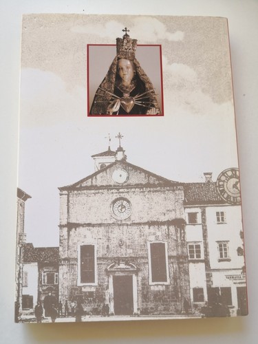 Giovanni battista coassini - giovanni,
