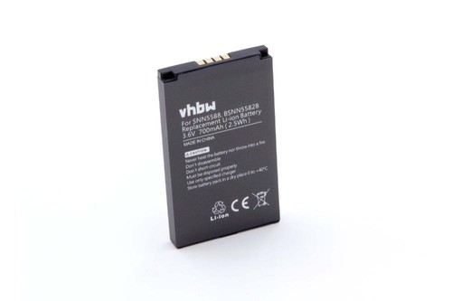 Batería para mobile - batería,