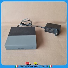Decoder digitale terrestre - decoder, dvb