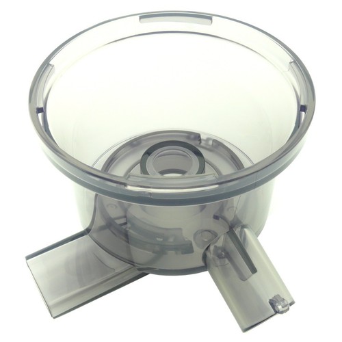 Panasonic contenitore ciotola