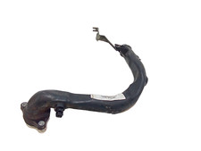 Tubo Intercooler per Fiat 500 L Serie Trekkingcross (2013   In produzione)