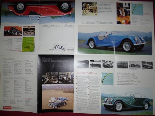 4638bis morgan 4 - , 4/4