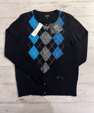 Maglione Pullover Apt.9  100%