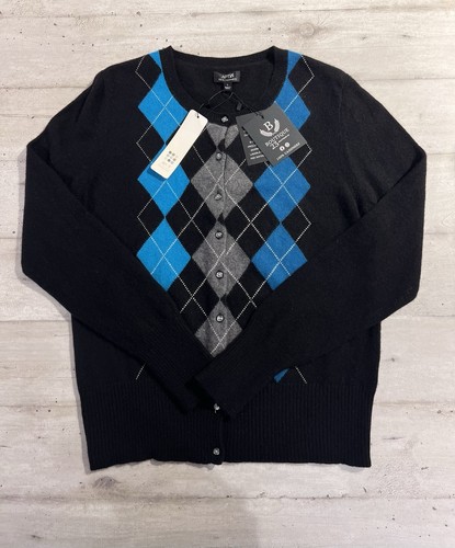 Maglione pullover apt 100 - maglione, apt.9