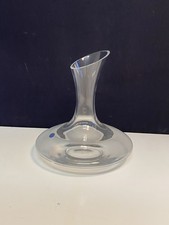 Decanter Vino Bohemia Czech