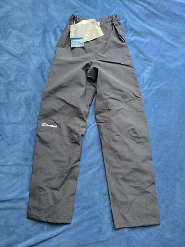 Berghaus hillwalker gore tex - berghaus, gore-tex