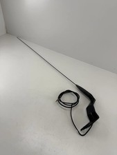 Ricevitore antenna radio BMW K