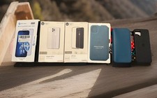 iPhone 11 Pro Max Accessory