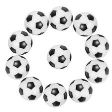 16 PCS Palline Di