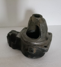 Supporto motorino di