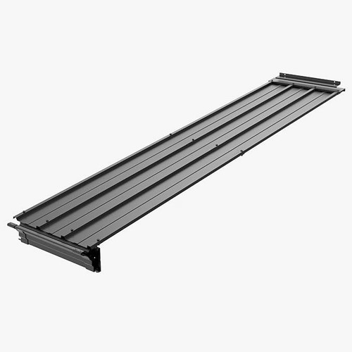 Kit connettore gazebo per - kit,