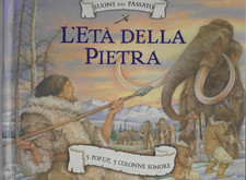 SUONI DAL PASSATO - L'ETÀ