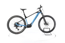 Mondraker PRIME E-MTB hardtail