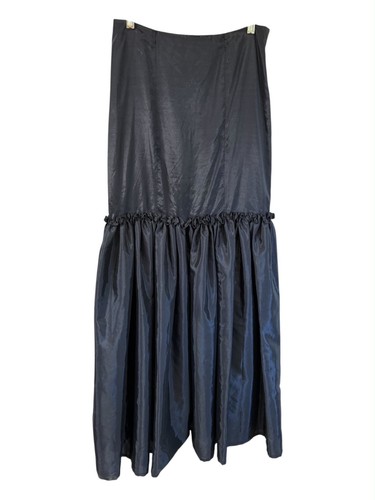 Costume rievocazione gonna