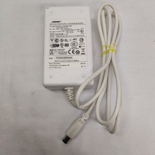 BOSE PSM36W-208 ALIMENTATORE