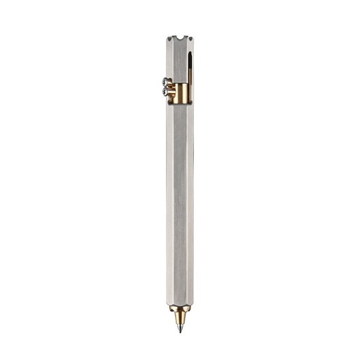 Edc penna tattica - edc,