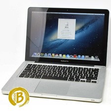Notebook Computer Portatile