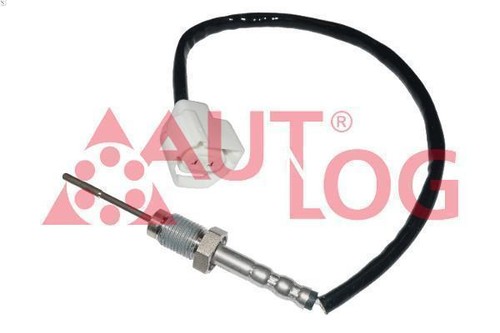 Sensore temperatura gas di - sensore,,