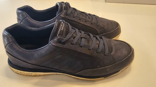 Sneakers porsche design sport - porsche,