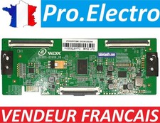 T-CON TCON TV LCD MONITOR