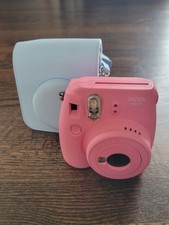 Fotocamera istantanea Fujifilm