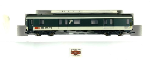 Pr353 roco 45188 coche - pr353, h0