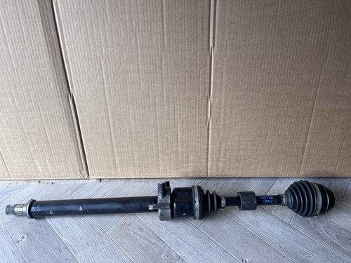Albero trasmissione mini - albero,
