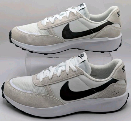 Nike waffle nav debut - nike,