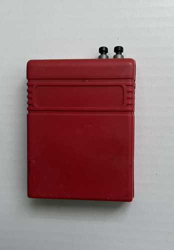 Vintage commodore 128 - commodore,