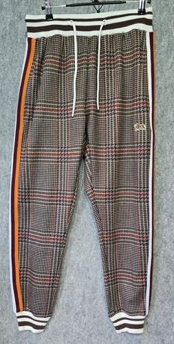 Pantaloni tuta lonsdale - pantaloni,