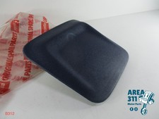 AP8231098 APRILIA COPERCHIO