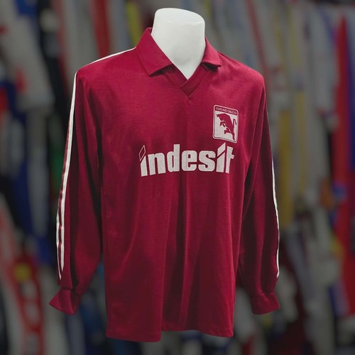 Torino 1989 1990 - torino, originale