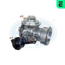 Valvola EGR ERA 555085A per