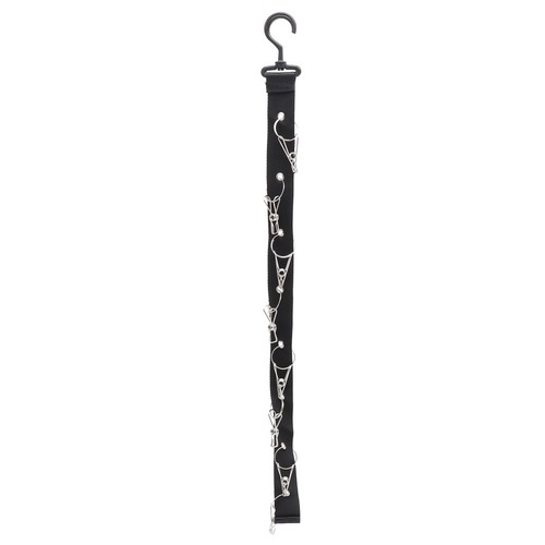 Scaffale per cappelli - scaffale,