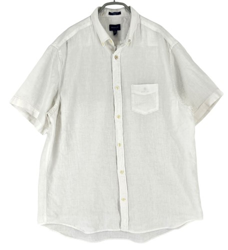 Gant camicia classica - gant,
