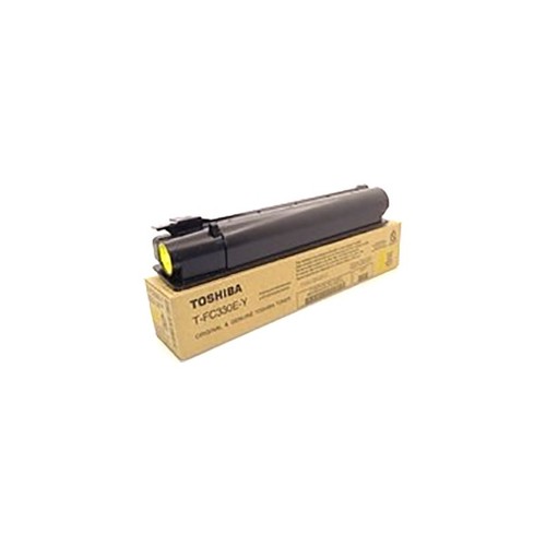 Toshiba fc330e giallo - toshiba, t-fc330e-y