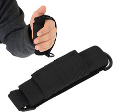 Ausili Alimentari, Ausili