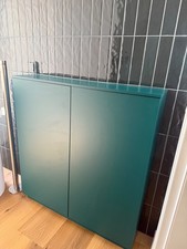 mobile bagno salvaspazio IDEA