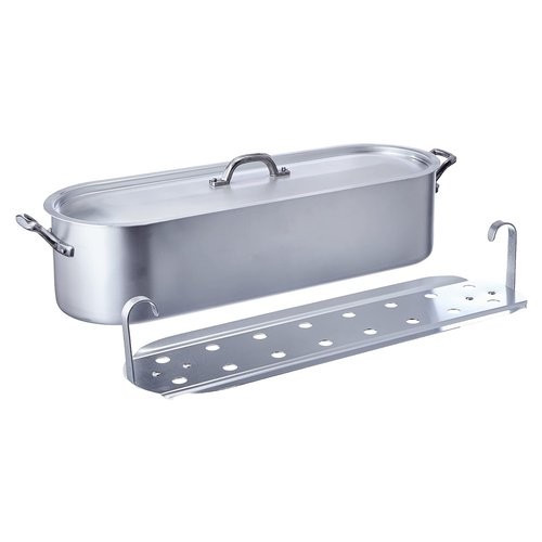 Agnelli pesciera professional - agnelli,