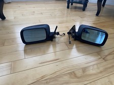 BMW E36 328 325 318 Coupe