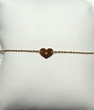 Bracciale Oro Gioia Donna in