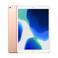 Apple iPad 9.7" 2018 Oro
