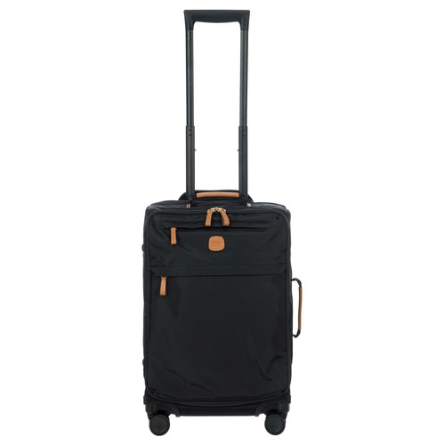 Brics travel trolley - x-travel,