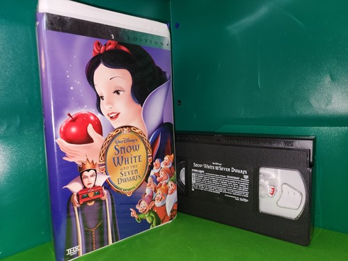 Cib inserts snow white - inserts,