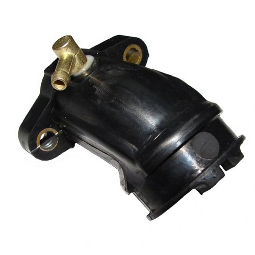 Carburatore presa aria - carburatore, d'aria