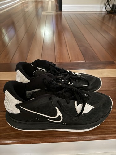 Taglia nike kyrie 5 tb - 5,