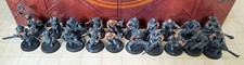 Warhammer 40k 20x Dark