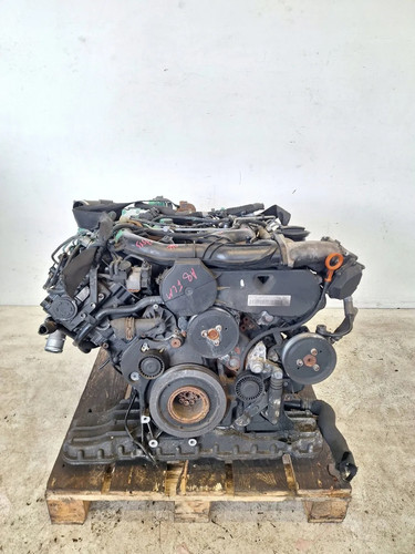 Motore audi asb - motore, a8
