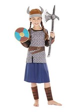 Bristol Novelty - Costume da