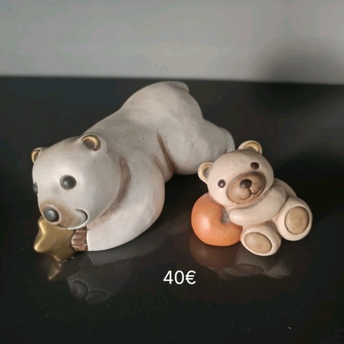 Thun statuine decorative - thun,